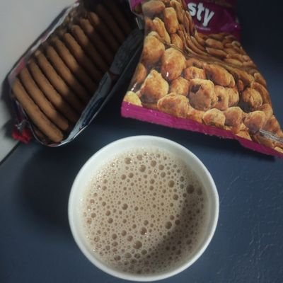 MohdSahil07345's profile picture. 
