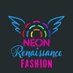 Neon Renaissance Fashion (@NeonRenFashion) Twitter profile photo