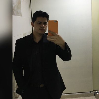 Hola soy Diego Muñoz, abogado de profesion, politicamente de derecha libertaria. Soy neivano y soy nuevo en X.
Sígueme en Tik tok: https://t.co/BGdxAPMQBC