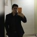 DIEGO ALEJANDRO MUÑOZ (@dmunoz62053) Twitter profile photo DIEGO ALEJANDRO MUÑOZ (@dmunoz62053) Twitter profile photo