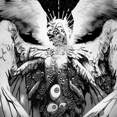 Arasestay253's profile picture. 