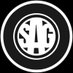 SAG Fútbol (@sagfutbol) Twitter profile photo SAG Fútbol (@sagfutbol) Twitter profile photo