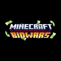 Minecraft Bidwars (@mcbidwars) 's Twitter Profile