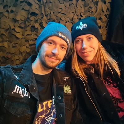 RStanway's profile picture. 