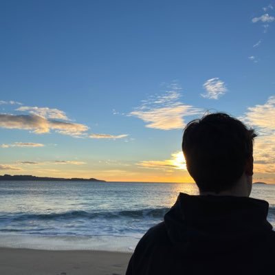 Fernando_gt55's profile picture. 