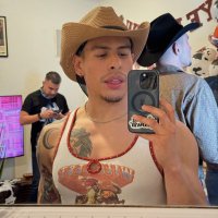 James (@jamesdnpng) 's Twitter Profile Photo James (@jamesdnpng) 's Twitter Profile Photo