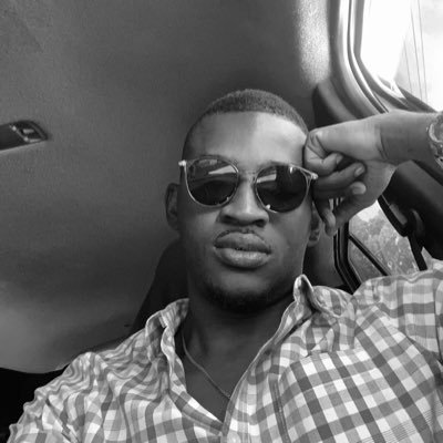 laurens0911's profile picture. #Theprocess ⏳