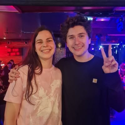 Piscoute's profile picture. 