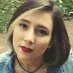 Hande Temel (@lazarobric53266) Twitter profile photo Hande Temel (@lazarobric53266) Twitter profile photo