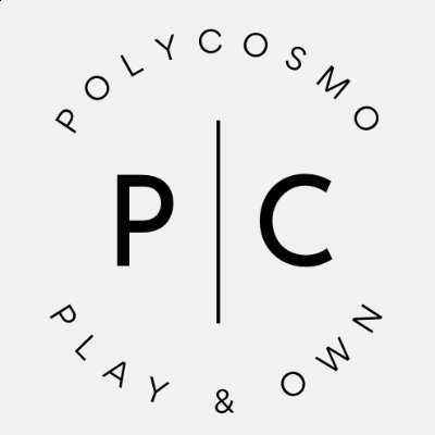Upcoming Free to Play Multiplayer Tactical Brawler Web3 Game with Play & Own Narrative.
🧬 Assemble, Strategize, Outplay 🧬