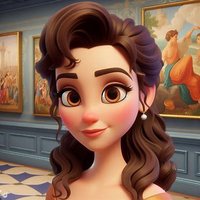 değmez be gözde (@muffinmiy) 's Twitter Profile Photo