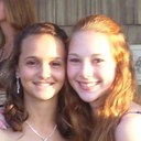 Hannah Dunlap - @HannuuhRose - Twitter