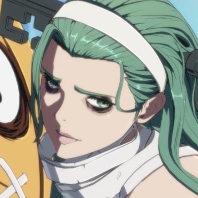 Just a lonely caterpillar waiting to shed her skin...
The depressed, stupid, silly and angry bitch
Professional account: @Sutoro64