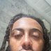 Yesigat (@yesigatt) Twitter profile photo Yesigat (@yesigatt) Twitter profile photo