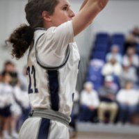 Carlee Yokley (@carleeyokley) 's Twitter Profile