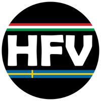 Hungarian Football Vlogger(@HFV_2021) 's Twitter Profile Photo