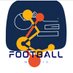 Football matrix (@fmatrix2406) Twitter profile photo Football matrix (@fmatrix2406) Twitter profile photo
