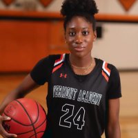 Danae Gilbert (@meldgilbert) 's Twitter Profile