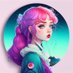 Elle Vtuber (@ellevtuber12979) Twitter profile photo Elle Vtuber (@ellevtuber12979) Twitter profile photo