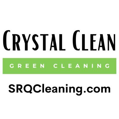 Elevating clean homes & green practices | Award-winning cleaning services | Committed to sustainability & customer satisfaction | Serving Sarasota & Manatee.