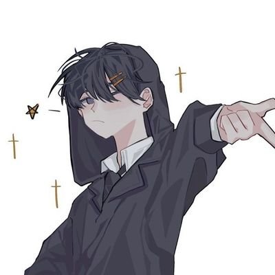 anthystudy's profile picture. Futuro piloto #studytwt