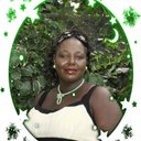 Joan Best - @JoanBest1 - Twitter