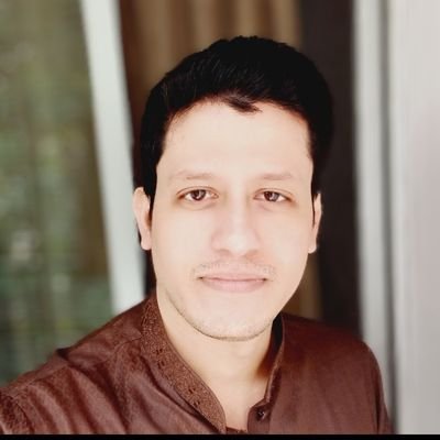 SaylemmSK's profile picture. Serial Entrepreneur& Investor