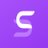 SyncU_Team's profile image