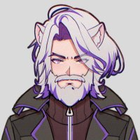 joshrpg (@joshrpgvt) 's Twitter Profile