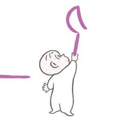 DegenPurp's profile picture. $PURP on Degen

Community tg: https://t.co/02yqkMAXqN