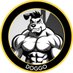 $DOGGO (@Doggocardano) Twitter profile photo