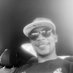 Jason  Long (@jasopaso36) Twitter profile photo