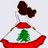 FElMahmoud's profile image