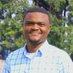 El Prof. Ngoie🇨🇩 (@mwipatae) Twitter profile photo El Prof. Ngoie🇨🇩 (@mwipatae) Twitter profile photo