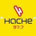 Radio Hache Chajarí (@santi_lissa20) Twitter profile photo