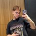 Mateusz Laszuk (@perfekcjonista_) Twitter profile photo Mateusz Laszuk (@perfekcjonista_) Twitter profile photo
