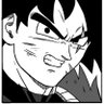 daikosaiyajin's profile picture. -Curiosidades, spoilers e muita resenha sobre o incrível universo de DRAGON BALL 🐉!