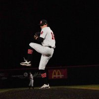 Jake Daugherty (@jakedaugherty08) 's Twitter Profile