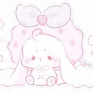 He/They/Neos|18! | Recovery era?| block don't report| system lol, host run| https://t.co/wUL3BpYMSA