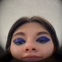 Chilly Willy (@lucifer2798) 's Twitter Profile