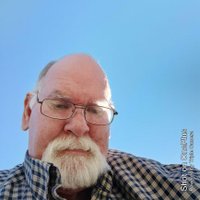 Lloyd Rowland (@michael78549315) 's Twitter Profile
