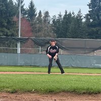 Brett Dietrich (@dietrich11brett) Twitter profile photo