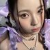 gg satış ve takas sayfası ♡ (@ggtakasatiss) Twitter profile photo gg satış ve takas sayfası ♡ (@ggtakasatiss) Twitter profile photo