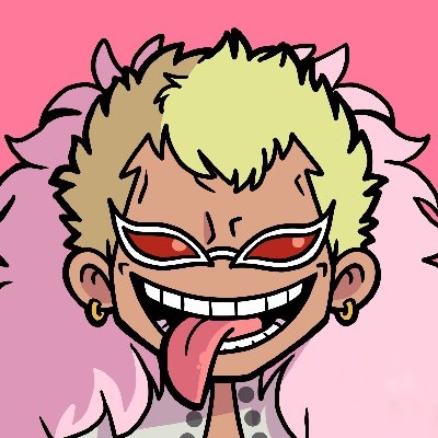 Tinaさんのプロフィール画像