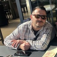 Tøuguy 🐻 (@touguy17) 's Twitter Profile