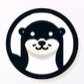 Otterly.ai (@otterlyai) 's Twitter Profile Photo Otterly.ai (@otterlyai) 's Twitter Profile Photo