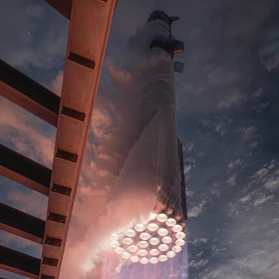 dertypi's profile picture. IT security, ML and biology