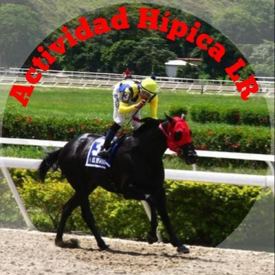 😎 🇻🇪 ✍️🥇🏇
La Rinconada