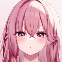 魔宝ルリス⚜💎4/14𝐅𝐀𝐍𝐁𝐎𝐗&Ci-en限定ASMR(@MahouLelys) 's Twitter Profile Photo