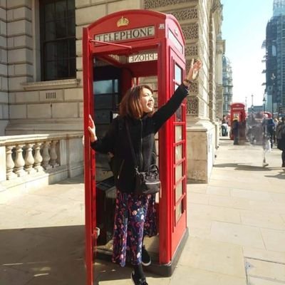 English teacher in Japan
子どもの頃からプロレス好き england,thailand,punk,uk rock,grunge rock,pro-wrestling
(Oasis行く)